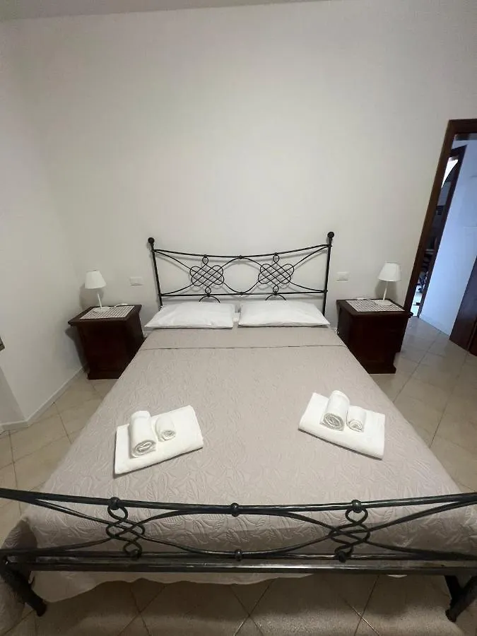 Appartamento Sunflower Viareggio 0*,  Italy