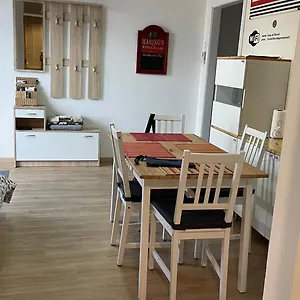 Casa Di David Appartamento Verona